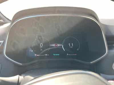 Renault Clio 1.0 TCe Esprit Alpine (2025) - Foto 10