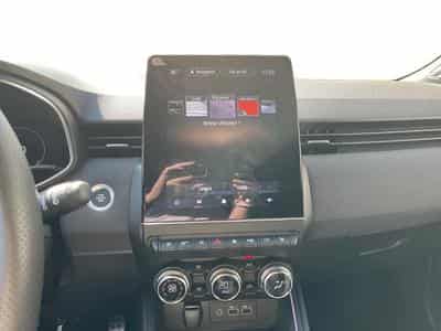Renault Clio 1.0 TCe Esprit Alpine (2025) - Foto 11
