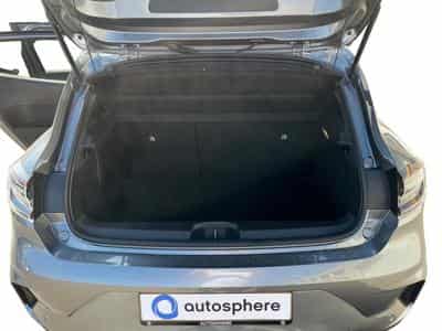Renault Clio 1.0 TCe Esprit Alpine (2025) - Foto 5