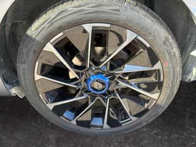 Renault Clio 1.0 TCe Esprit Alpine (2025) - Foto 6