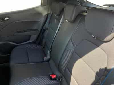 Renault Clio 1.0 TCe Esprit Alpine (2025) - Foto 7
