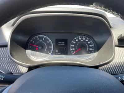 Dacia Sandero 1.0 TCe Journey (2024) - Foto 12