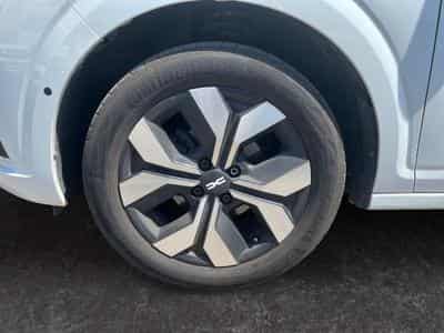 Dacia Sandero 1.0 TCe Journey (2024) - Foto 8