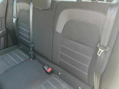 Dacia Sandero 1.0 TCe Journey (2024) - Foto 9