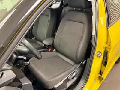 Audi A1 advanced 30 TFSI 115 CV / 85 kW S tronic (2019) - Photo 2