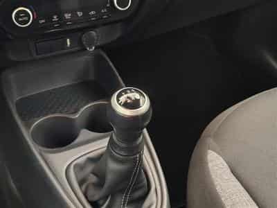 Toyota Aygo 1.0i VVT-i X pulse (2023) - Foto 12