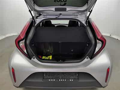 Toyota Aygo 1.0i VVT-i X pulse (2023) - Foto 14