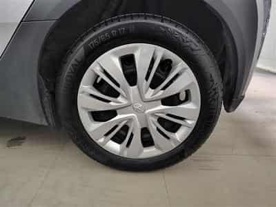 Toyota Aygo 1.0i VVT-i X pulse (2023) - Foto 6