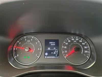Dacia Jogger 1.0 TCe Extreme 7pl. (2024) - Foto 10