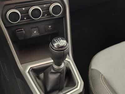 Dacia Jogger 1.0 TCe Extreme 7pl. (2024) - Foto 12