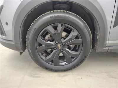 Dacia Jogger 1.0 TCe Extreme 7pl. (2024) - Foto 6