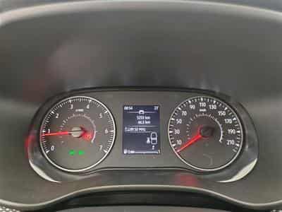 Dacia Sandero 1.0i SCe Expression (2023) - Foto 10