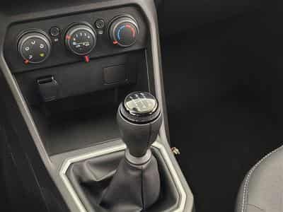 Dacia Sandero 1.0i SCe Expression (2023) - Foto 12