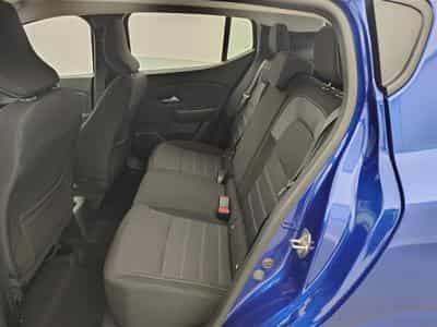 Dacia Sandero 1.0i SCe Expression (2023) - Foto 13