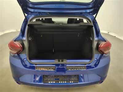 Dacia Sandero 1.0i SCe Expression (2023) - Foto 14