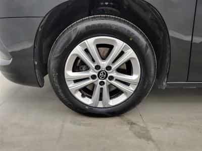 Toyota Proace Verso 1.2 MPV 7 PLACES * NAVI/CAMERA360/PDC/JA16* (2021) - Foto 6