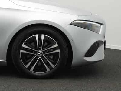 Mercedes A 180 d LED+Kamera+Apple+MBUX (2025) - Photo 6