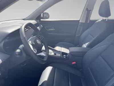MG ZS Hybrid+ Luxury (2025) - Foto 11