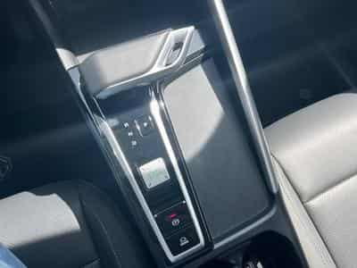 MG ZS Hybrid+ Luxury (2025) - Foto 7
