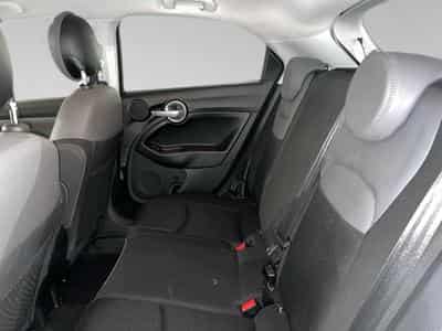 Fiat 500X 1,6 POP STAR E-TORQ 81kW Pop (2016) - Foto 11