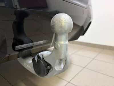 BMW X3 40d xDrive HK HiFi DAB LED RFK (2025) - Photo 13