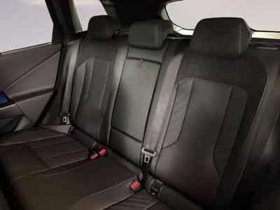 BMW X3 40d xDrive HK HiFi DAB LED RFK (2025) - Photo 9