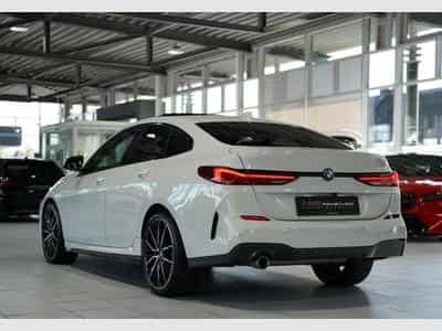 BMW 218 i M Sport *2.H *Sportsitze *H&K (2023) - Photo 10