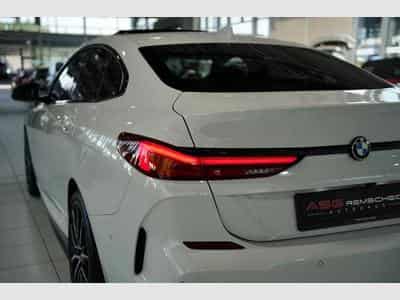 BMW 218 i M Sport *2.H *Sportsitze *H&K (2023) - Photo 13
