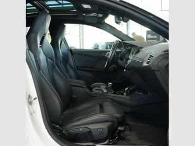 BMW 218 i M Sport *2.H *Sportsitze *H&K (2023) - Photo 14