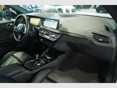 BMW 218 i M Sport *2.H *Sportsitze *H&K (2023) - Photo 15