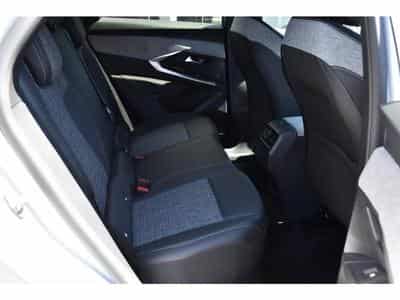 Peugeot 3008 (2025) - Photo 8