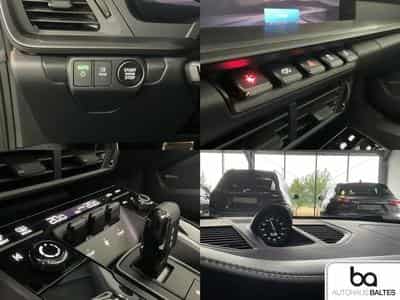 Porsche 911 (2026) - Photo 11