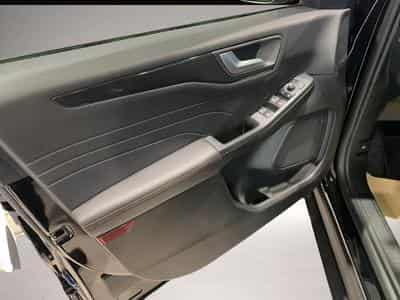 Ford Kuga (2026) - Photo 6