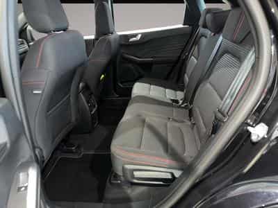 Ford Kuga (2026) - Photo 7