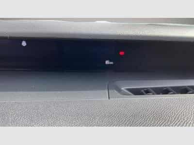 Citroën C3 Aircross (2026) - Photo 6