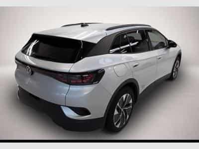 VW ID.4 (2025) - Photo 2