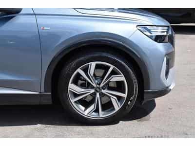Audi e-tron (2024) - Photo 6