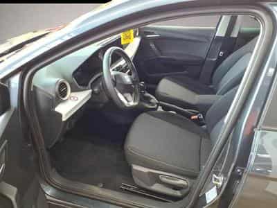 Seat Ibiza (2025) - Photo 3