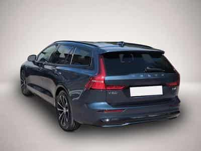 Volvo V60 (2026) - Foto 2