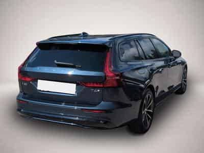 Volvo V60 (2026) - Foto 3