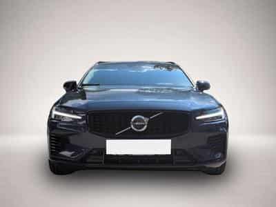 Volvo V60 (2026) - Foto 5