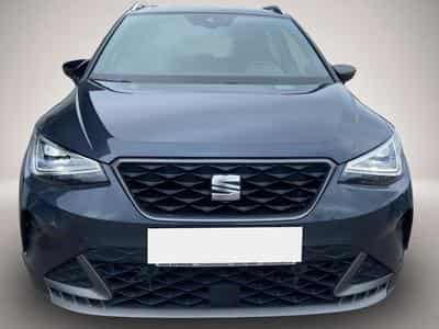 Seat Arona (2023) - Foto 7