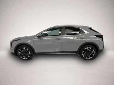 Kia XCeed (2026) - Foto 4