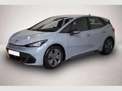 Cupra Born (2024) - Foto 1