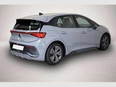 Cupra Born (2024) - Foto 3