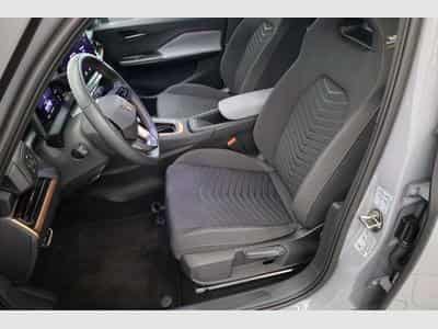 Cupra Born (2024) - Foto 5