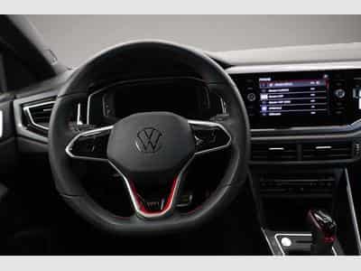 VW Polo (2023) - Photo 7