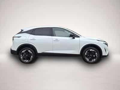 Nissan Qashqai (2026) - Photo 5