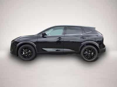Nissan Qashqai (2026) - Photo 1