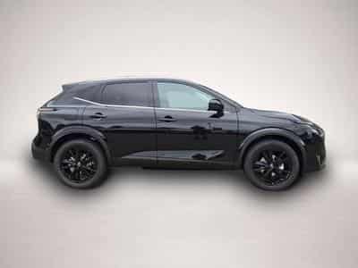 Nissan Qashqai (2026) - Photo 5